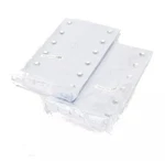 Cisco N5596-ACC-KIT Nexus Front Brackets Only N5K-C5596UP-FA N5K-C5596T-FA. Fixed Price $47.50.
