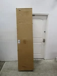Panduit PR2VD10 Patchrunner Enhanced Vertical Cable Manager Doors 10" 7'. Fixed Price $899.99.