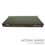 Mrv In-reach LX-4048S-101AC Console Server. Fixed Price $174.99.