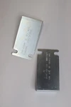 (2-PK) Cisco Rackmount Brackets 700-25848-01. Fixed Price $14.97.