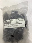 Chatsworth Products 11302-701 Junction Kit, 1-1/2" Stringer. Fixed Price $9.99.