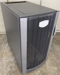 Hp 245171-001 10622 22U G2 Graphite Rack Case Only. Fixed Price $407.97.