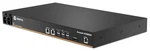 Vertiv Avocent ACS8000 Serial Console, 16 Port Server, Dual. Fixed Price $978.00.