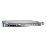 MX204-HW-BASE +junos And Dual Power Supply Tested. Fixed Price $7000.00.