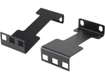 Startech.com RDA1U Rail Depth Adapter Kit For Server Racks -. Fixed Price $75.71.
