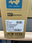 In-win IW-RF100S-S265 Barebones. Fixed Price $120.00.