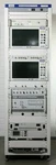 Spirent 8100 Mobile Device Test System. Fixed Price $70000.00.