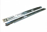 Fujitsu Rack Mount Kit, Rails, RX600 S6, S26361-F2735-L286. Fixed Price $169.26.