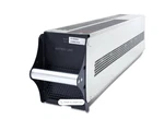 Apc SYBTU1-PLP Symmetra Px Battery Unit ***new***. Fixed Price $299.99.