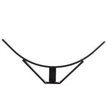 Cpi Chatsworth 11959-X15 Cable Runway Corner Bracket For Ladder. Fixed Price $109.99.