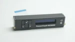 Dell Svc Cntl Pnl Lbl Pv NX3000 G60MR. Fixed Price $29.99.