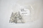 Commscope Andrew Solutions Double Stack Hardware Kit 10 Pack For Mini Click-on. Fixed Price $11.25.