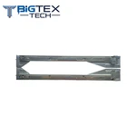 Dell P242J M997J Readyrail B1 Sliding Kit For Poweredge R710 2U Oem. Fixed Price $39.99.