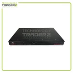 520-473-504 Avocent Autoview 3200 16-PORT Kvm Switch. Fixed Price $53.40.