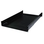 Rack Shelf Post Adjustable Rms ICCMSRAS30 Upc 633758032483. Fixed Price $248.99.