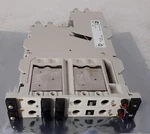 Pair Of Adc DSX-4U-MBRC 3-PORT Connect Module *pulled*. Fixed Price $29.99.