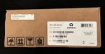 New Vertiv Cybex SC820DPH-400 Kvm Switchbox Port Secure Single Display. Fixed Price $239.00.