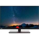 Lenovo Thinkvision P27U-20 27" 4K Uhd 3840X2160 60HZ 16:9 4MS Ips Monitor, Black. Fixed Price $899.00.
