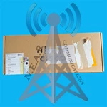 Cisco, P3G1-RCKMNT-19IN, Rack Mounting Kit *RAY082125. Fixed Price $150.00.