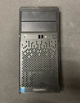 Hp Proliant ML10 V2 4U Tower Front Bezel 813587-001/811075-001 No Key. Fixed Price $16.32.