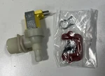 New Apc W875-4233 Valve Humidifier Fill Kit Spare Part. Fixed Price $24.00.