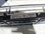 Category Patch Panel PHD66U48 CLARITY6 42-PORT 6-PORT Modules Ortronics. #R87. Fixed Price $60.29.