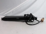 Vertiv Geist BR120-10 12-OUTLET Rackmount Pdu 12A 125VAC Power Distribution Unit. Fixed Price $59.99.