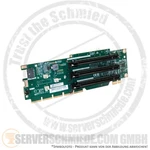 Hp Primary Secondary Riser 3X X16 Pcie 5.0 DL380 GEN11 P48803-B21 +new+. Fixed Price $227.49.