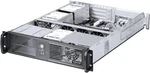2U (3XHORIZONAL Riser/ 7SLOT) Atx Rackmount Chassis (2X5.25"+9XHDDS Bay)case New. Fixed Price $144.95.