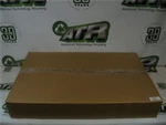 Hpe Ml GEN10 Tower Rack Conversion Kit 874578-B21 New In Box Still Sealed. Fixed Price $269.99.