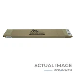 New Middle Atlantic DWR-RR12 12SP Rear Rail Kit. Fixed Price $31.49.