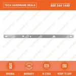 5697-1833 Hp Middle Support Bracket For Msa 2060 / 2062. Fixed Price $19.99.