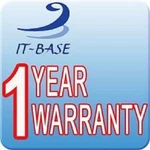 Cisco ASR1001HX-IPSECHW Crypto Module For ASR1001-HX Router Mounting Kit Include. Fixed Price $695.00.
