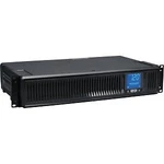 Tripp Lite SMART1500LCDXL 1500VA Ups Back Up, 900W Rack-mount/tower, Lcd,. Fixed Price $630.60.