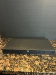 Hp 32-PORT Server Ip Kvm Console Switch AF622A 578714-003. Fixed Price $319.99.