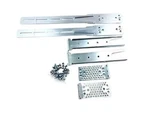 Cisco 4PT-KIT-T1 Extension Rails & Brackets 4-POINT Mount For C9300-48U. Fixed Price $150.00.