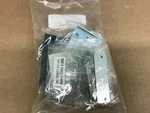Cisco 800-30180-01 Catalyst Rack Mount Kit 700-08209-01 700-01663-01 51-0089. Fixed Price $14.94.