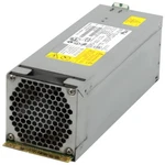 Server Power Supplies Intel DPS-450GB 450WATT C20013-004 SC5200 Sg. Fixed Price $153.43.