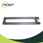 Dell Poweredge R715 R810 R910 B2 Sliding Rail Kit D157M/W647K. Fixed Price $79.99.