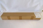 *new* Dell Rack Rails Kit Rckrl, 2/4PST, 1U, Stat, Sff 0C597M (B3113). Fixed Price $39.56.