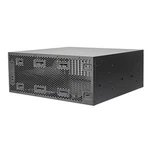 Silverstone RM4A 4U Ssi-eeb Usb-c Rackmount Case. Fixed Price $249.99.