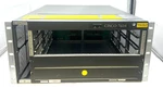 Cisco 7604 Chassis Bare. Fixed Price $41.99.