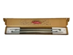 Dell C3N2F Kit Readyrails V2 C4130/C4140. Fixed Price $54.99.