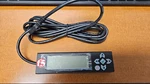 Network Module Viprion F5-UPG-VPR-LCD-C2400 Usb 2000 Series Platform. Fixed Price $199.00.