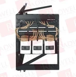 Middle Atlantic Products SFR-12-24 / SFR1224 (new In Box). Fixed Price $238.14.