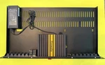 Firewalla Gold Plus: 4 X 2.5G Cyber Security + Rack Mount. Fixed Price $499.00.