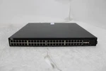 Dell X1052P E09W 48-PORT Poe Gigabit Ethernet Managed Switch. Fixed Price $49.99.