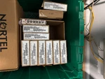 010-8401-0401 Telect DSX-3 Port Module T3D1CE0BAA New. Fixed Price $25.00.
