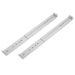 Silverstone RMS07-20 1U/2U Rackmount Chassis Rail Slide. Fixed Price $89.99.