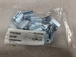 Hewlett Packard JX961A AP-MNT-CM1 Metal Ceiling Rail Kit New. Fixed Price $18.66.